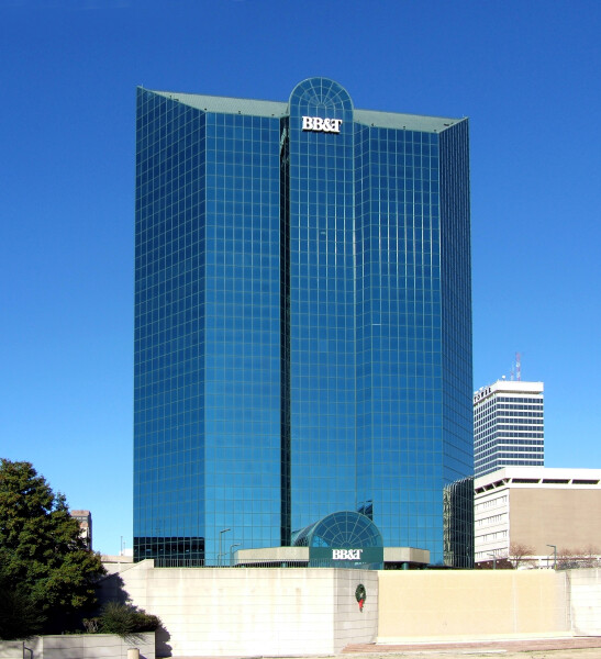 808-040-651
