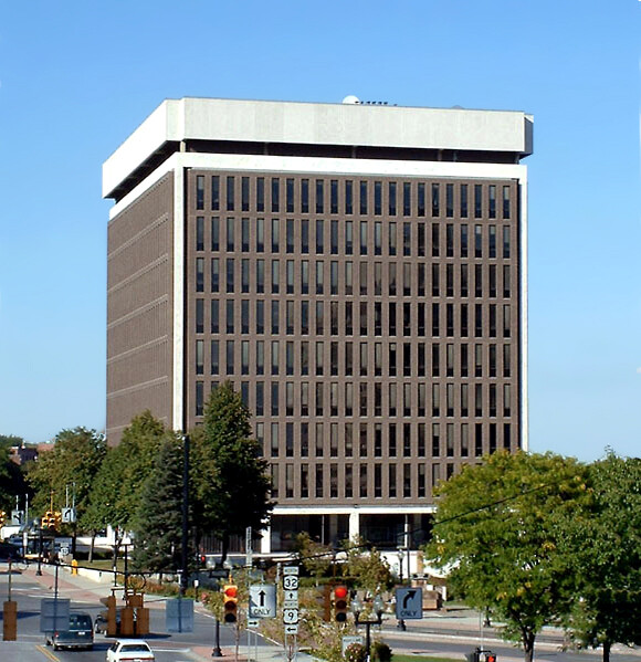 808-385-661