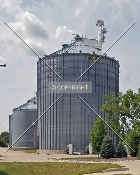 Northern Partners Cooperative
