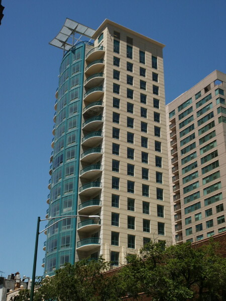 808-540-249