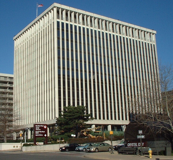 808-747-991