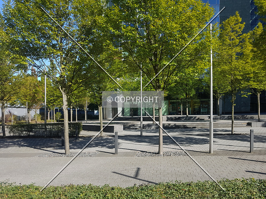 Herriot´s by Nephilim