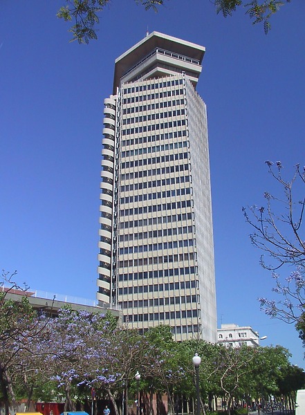 808-830-884