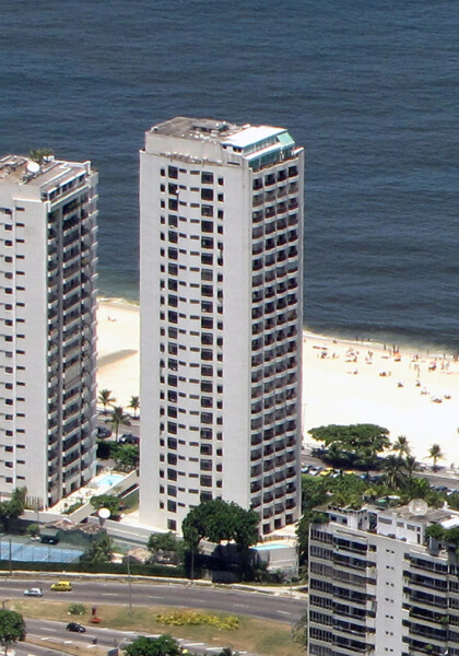 Mendes de Morais 1250