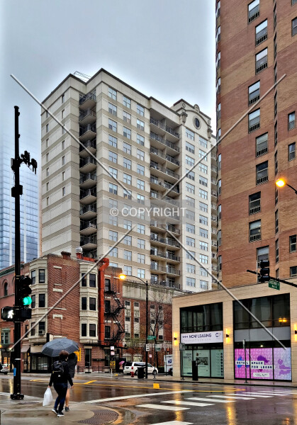 809-006-735
