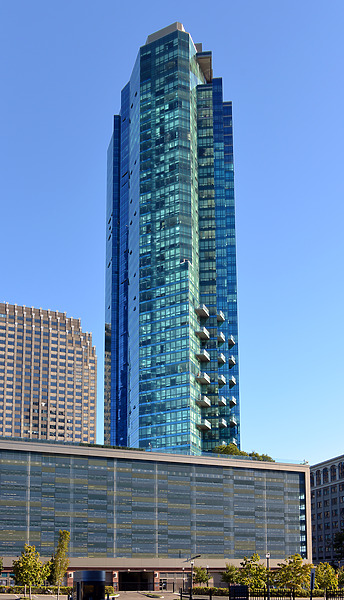809-032-518