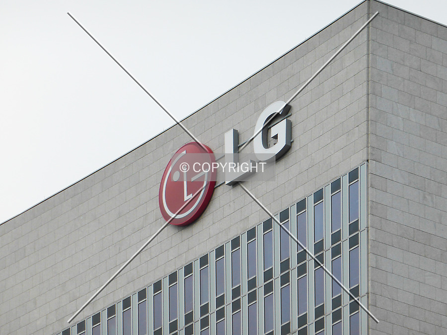 Horizon Tower by Nephilim