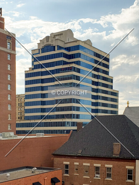 810-194-748