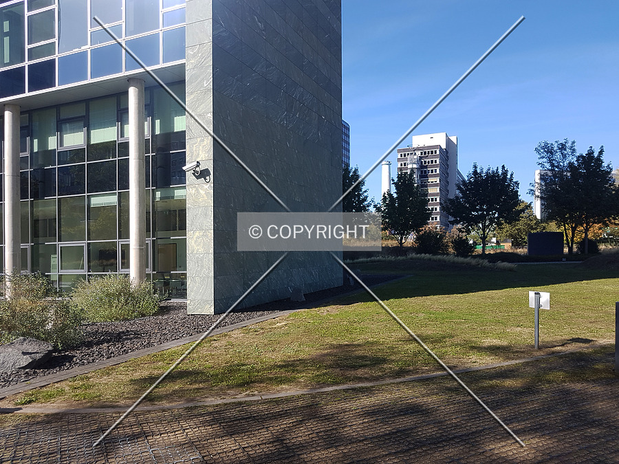 Herriot´s by Nephilim