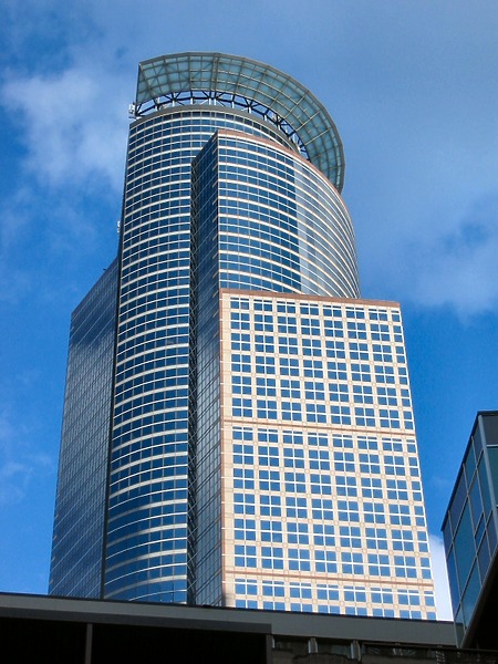 811-294-654