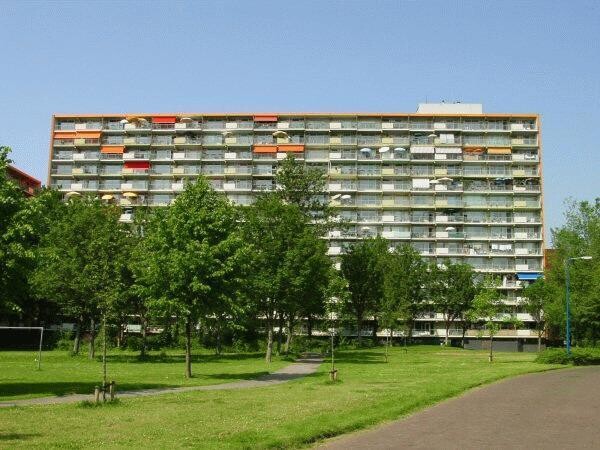 Sparrendal 322-644