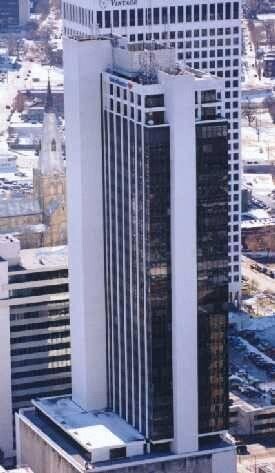811-774-857