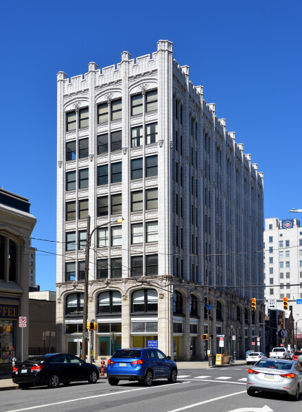 812-108-021