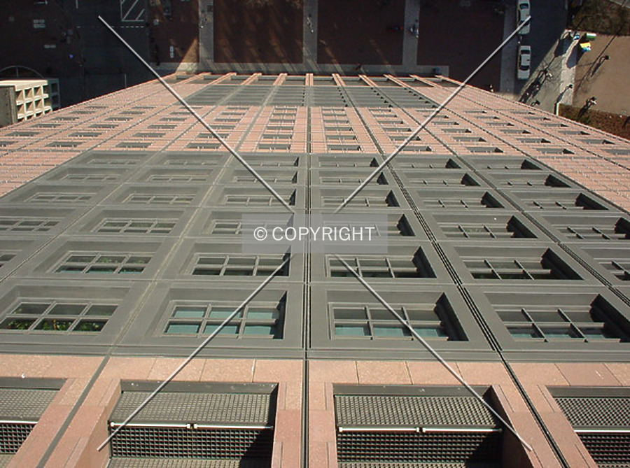 Japan Center by Nephilim
