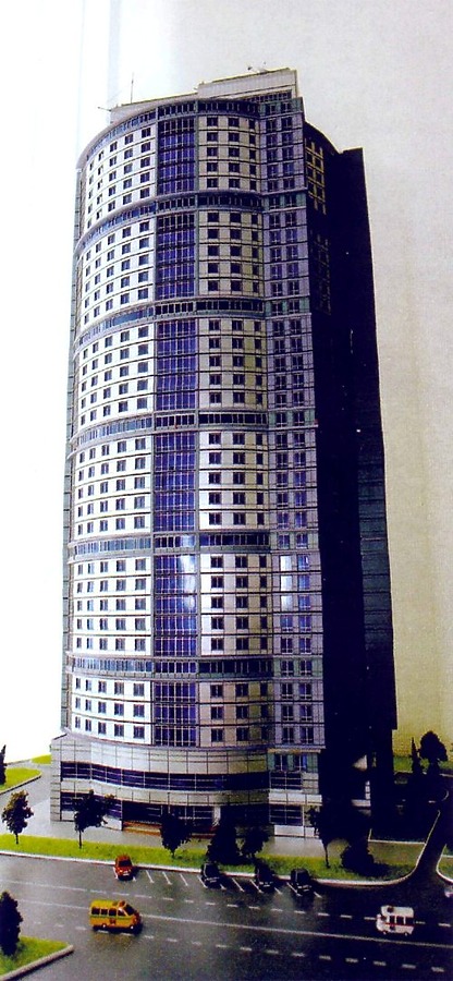 Lazurnie Nebesa by Unknown