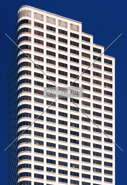 813-177-771