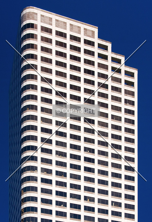 1000 Second Avenue by Serdica