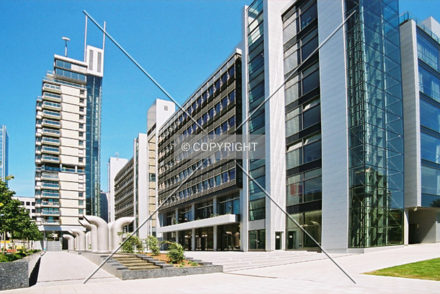 Skylight by Nephilim