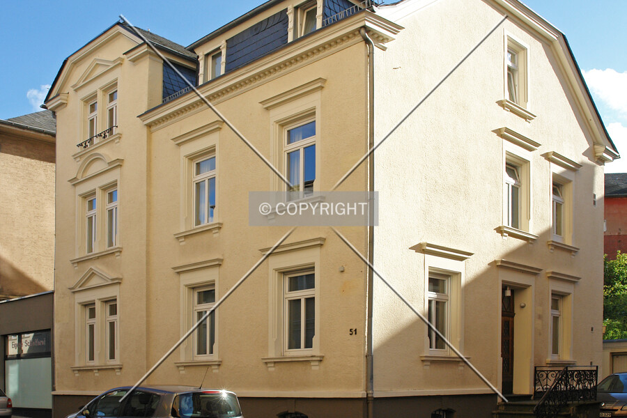 Mainzer Straße 51