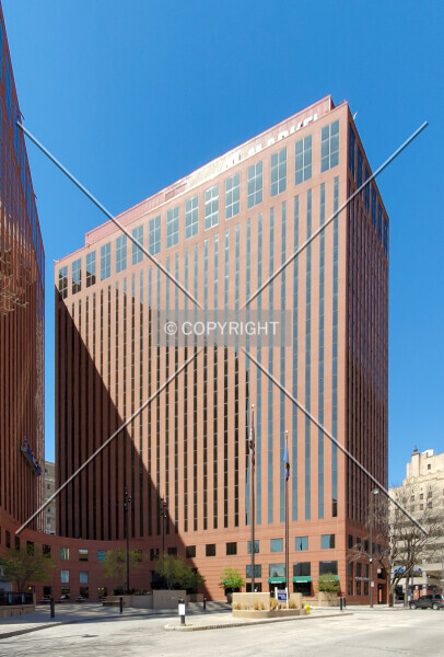 814-085-993