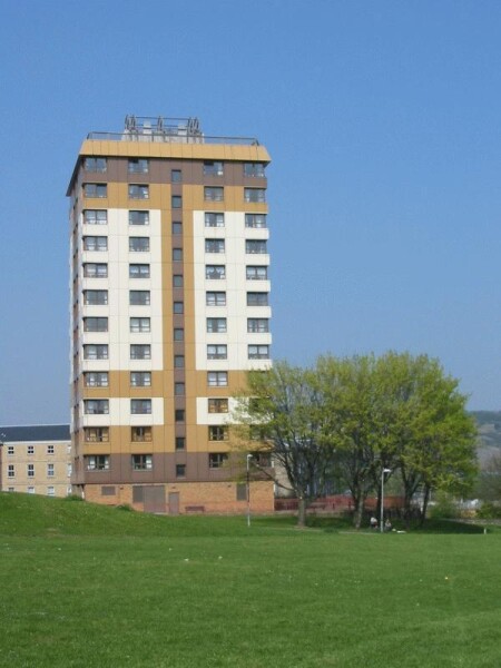 Wentworth