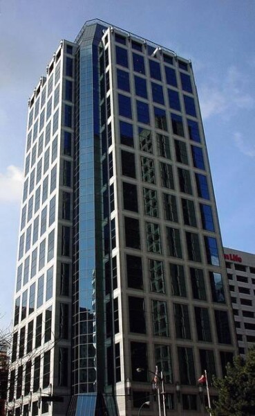 814-884-350