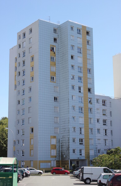 76  Rue Jean Launois