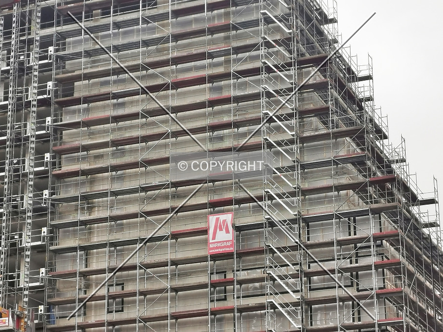 SOLID Home by Nephilim