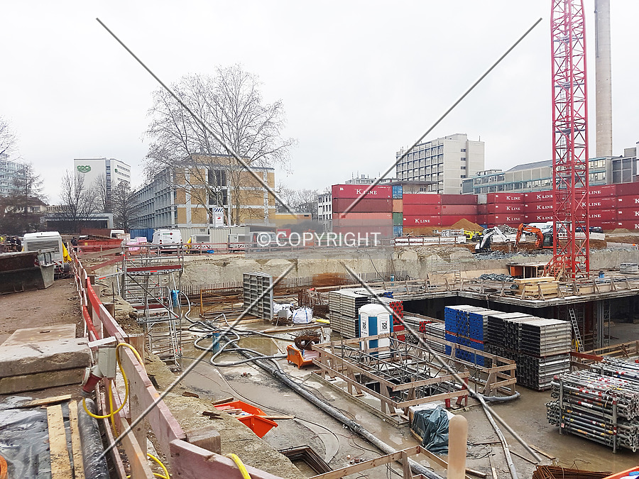 One Forty West by Nephilim