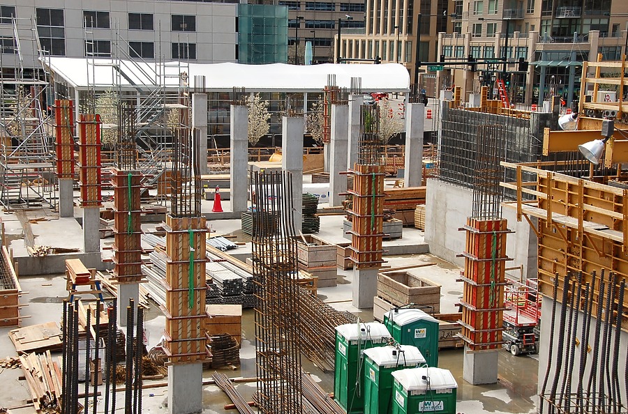 The Coloradan by Brian LoBue