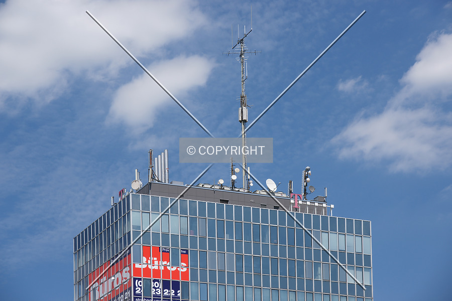 Alter Rückinger Weg 55 by Nephilim