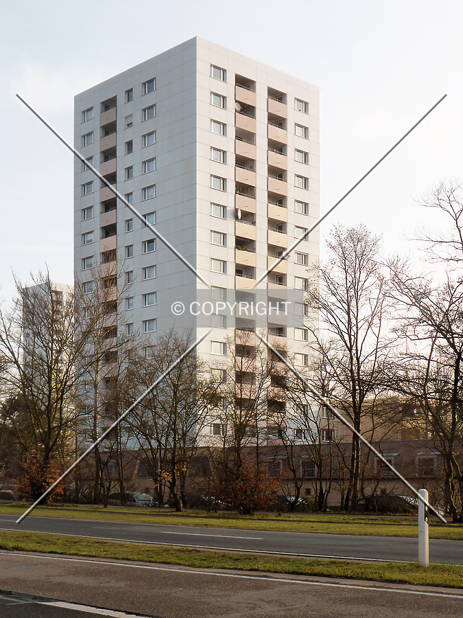 Neuselsbrunn 31 by Nephilim