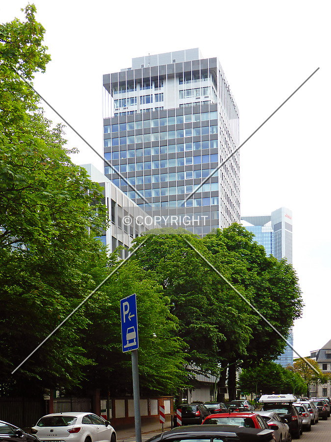 BHF-Bank by Nephilim