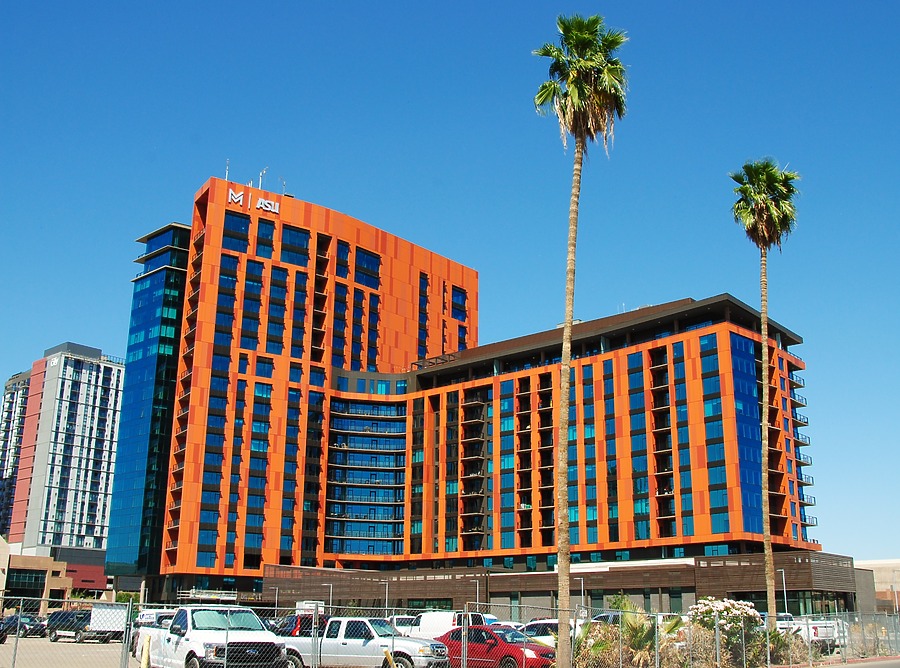 Mirabella by Brian LoBue