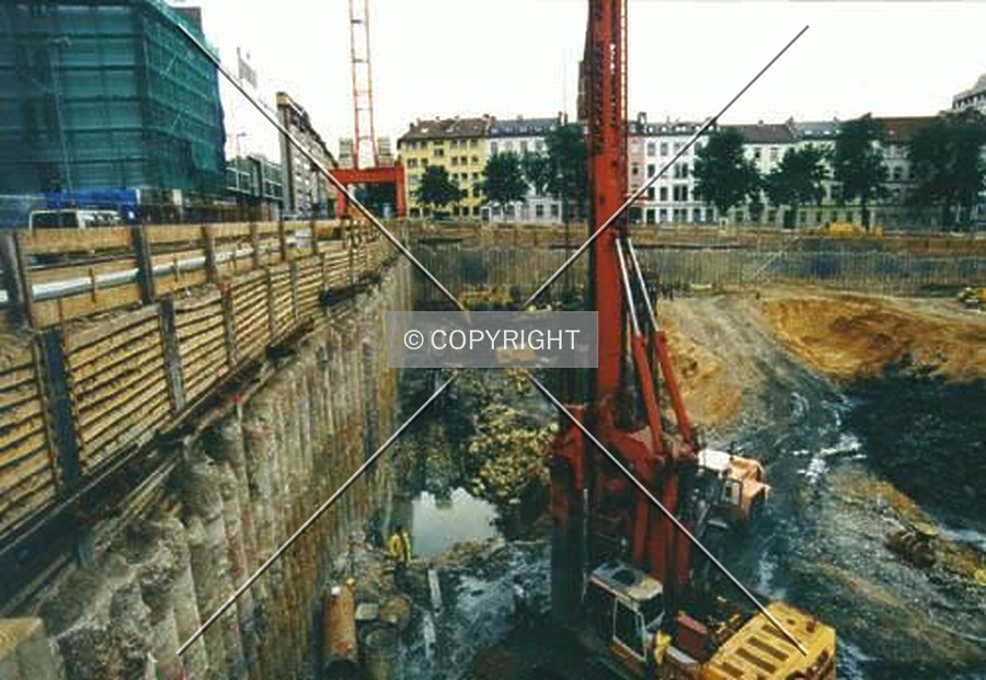 Skylight by Nephilim