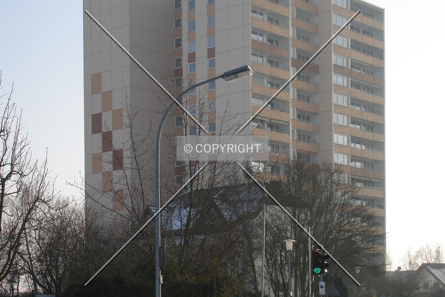 Goethestraße 65