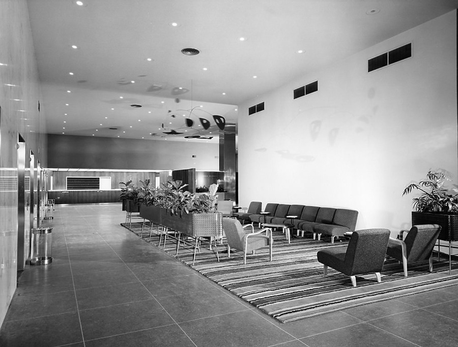 Crowne Plaza Cincinnati by Esto