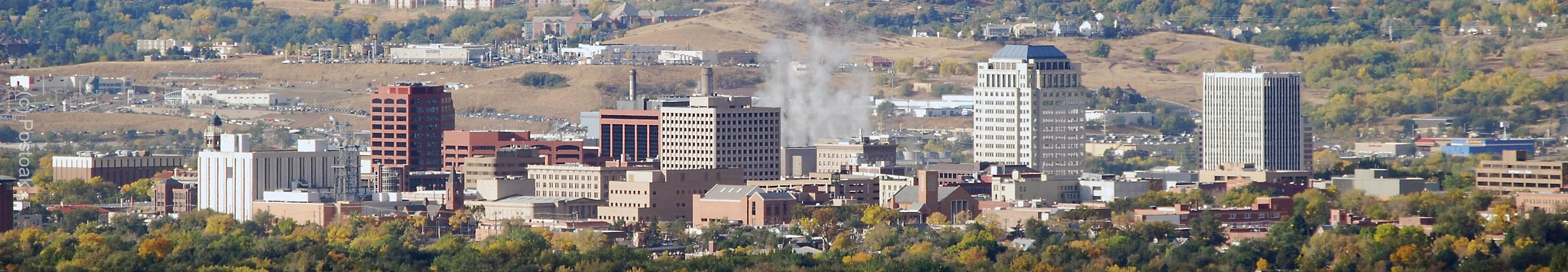 Colorado Springs