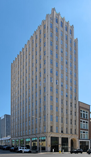 817-058-674