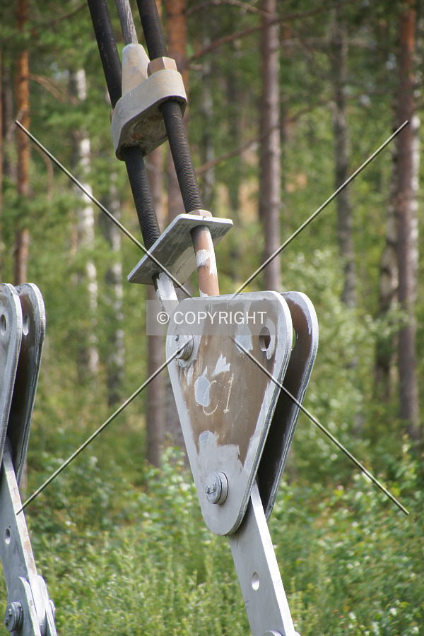 Fårhultsmasten by Nephilim