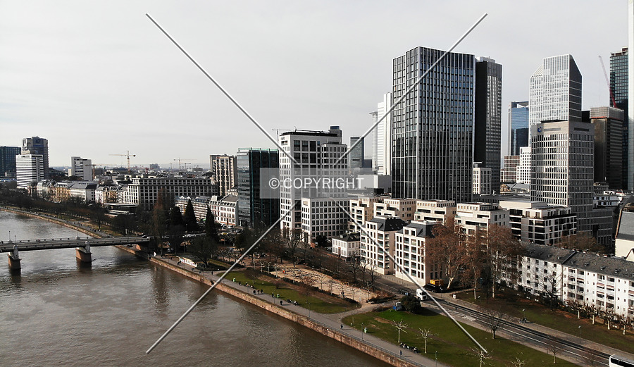 MainTor Panorama by Nephilim