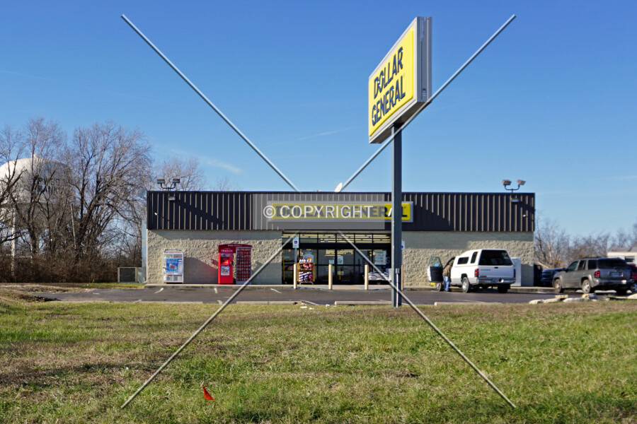 Dollar General