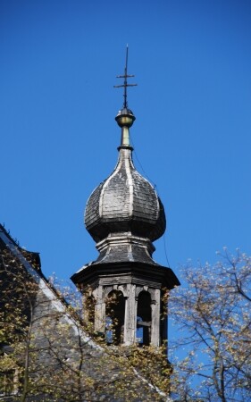 Galluskirche