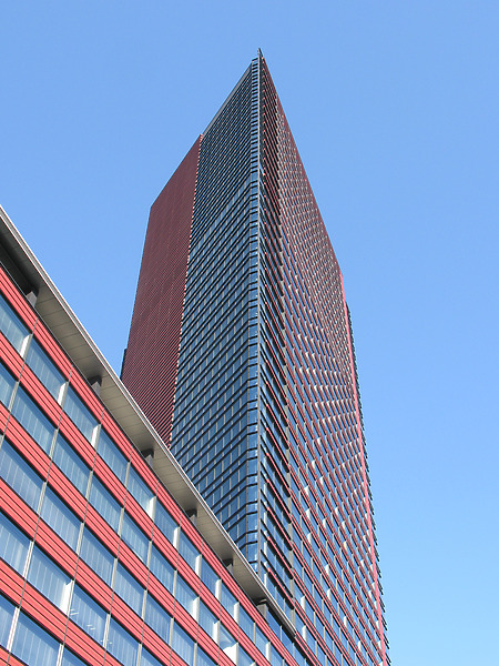 817-908-080