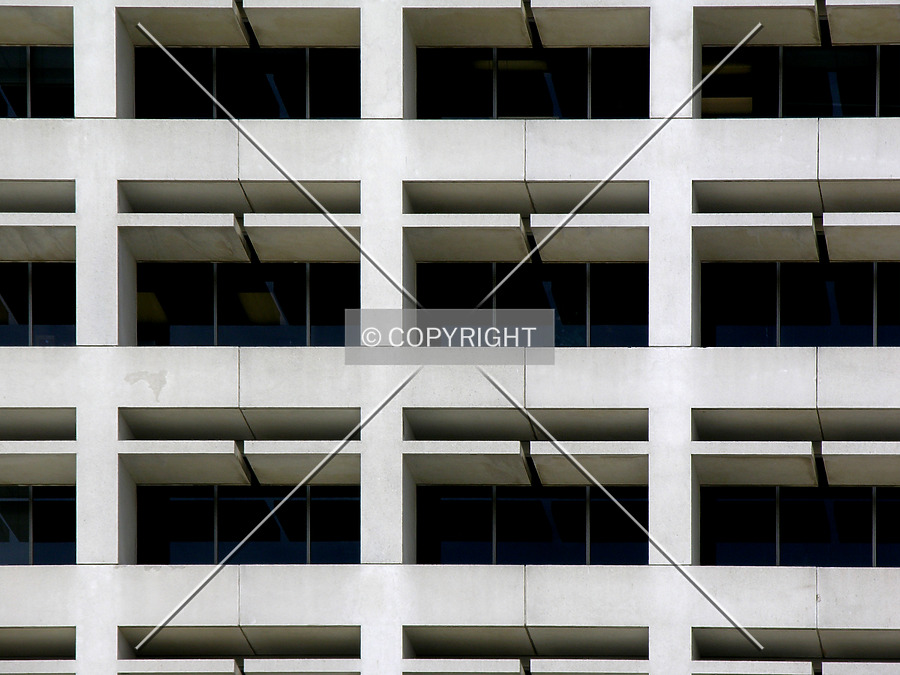 Icon Norfolk Apartments by Chris Patriarca