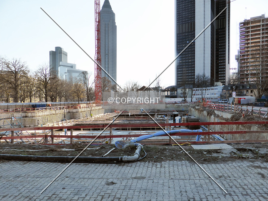 One Forty West by Nephilim