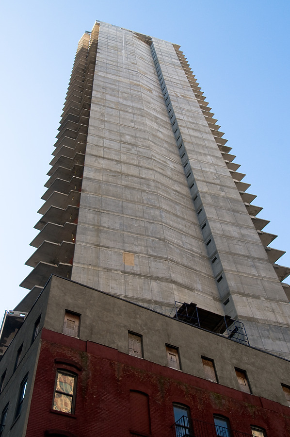 785 8th Avenue by Scott Murphy