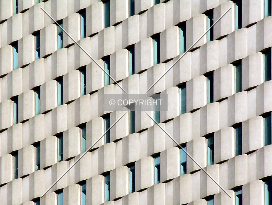 129 West Trade by Chris Patriarca