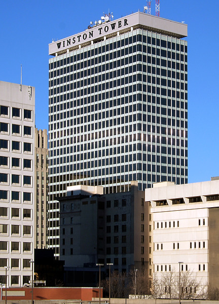 818-797-279
