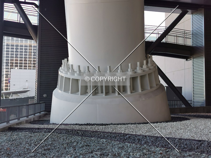 High Roller by Nephilim